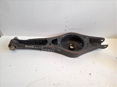 Volkswagen Scirocco bal hátsó alsó első lengőkar