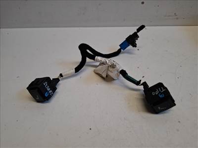 Fiat Tipo  ülésfûtés kapcsoló 0520304750E