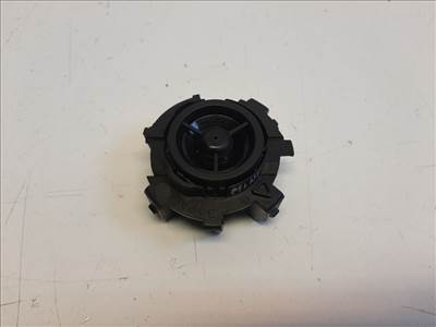 Mini cooper (R50/R53) jobb első hangszóró 6919451