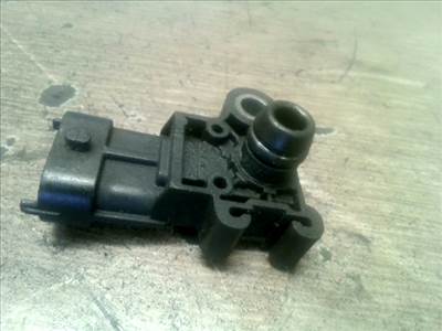 OPEL ZAFIRA 05.09.01-07.08.31 Map szenzor