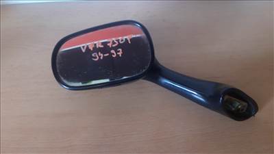Honda VFR 750F 94-97 bal tükör 