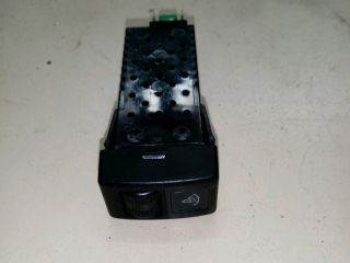 Mazda 323 (BJ) Műszerfal Fényerő Szabályzó *106772*