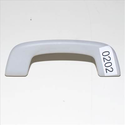 BMW 3er F30 kapaszkodó