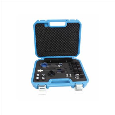 Vezérlésrögzítő Audi EA839 2.9 / 3.0 TFSI