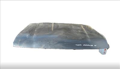 Toyota Land Cruiser FJ80 motorháztető  8133280