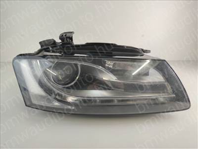 AUDI A5 (8T3) Jobb első fényszóró (8T0941004AK)