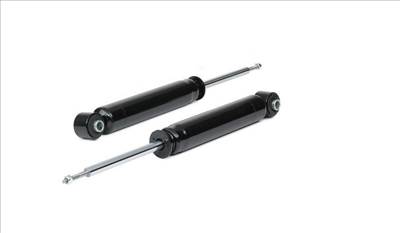 Volvo S80 hátsó lengéscsillapító