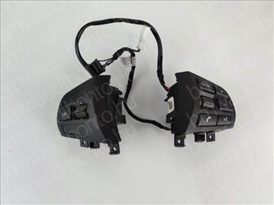 BMW 1 (F20) Multikormány kapcsoló pár (9225608, 61319225608)