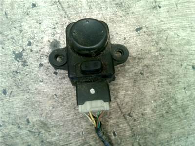 CHEVROLET Tacuma 02-08 Elektromos tükör állító kapcsoló