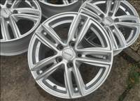 5x114,3 16 Toyota Auris alufelni r16" + TPMS