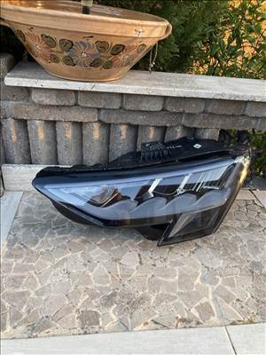 Audi A3 Led fényszóró(8Y0941011)