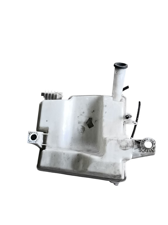 Ford Focus Mk3 ablakmosó tartály  1. kép