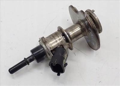 Skoda Octavia IV, Volkswagen Golf VIII, Seat León IV 2.0 TDI Adblue befecskendező 7la131113a 7LA131113A