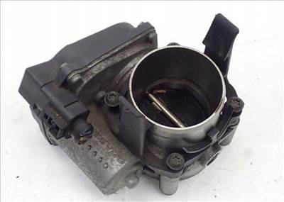 Volkswagen Golf VI, Seat León II, Audi A3 (8P) 1.4 TSI CAX CAXA CAXC fojtószelep 03c133062c 03C133062C