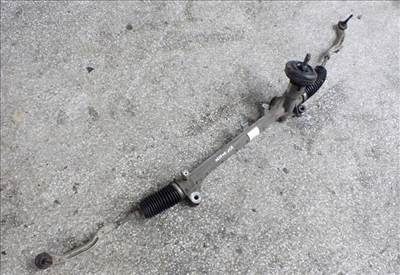 Renault Mégane IV kormánymű 490017441r 490017441R