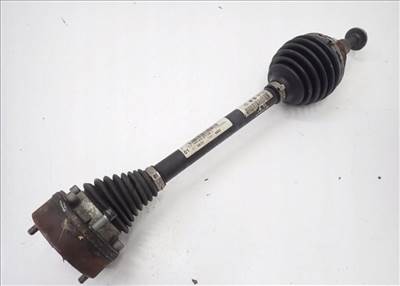 Volkswagen Golf VII, Seat León III, Skoda Octavia III, Audi A3 (8V) 1.6 TDI bal féltengely 1K0407271LB