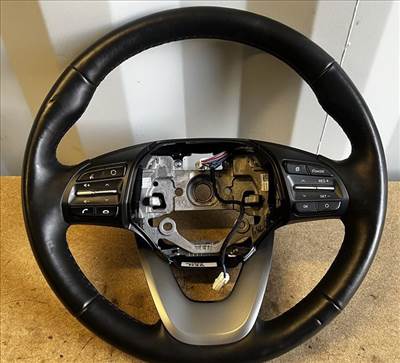 Hyundai Kona I (OS) Kormány 56110j9790un5 56110J9790UN5