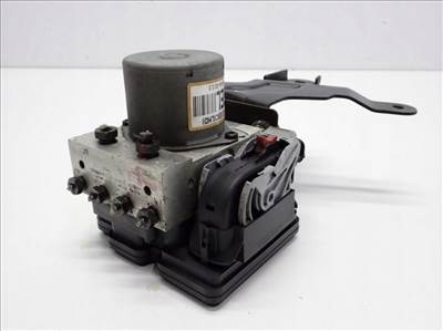 Hyundai i30 II (GD) ABS tömb 58920a6210 6158945200 58920-A6210
