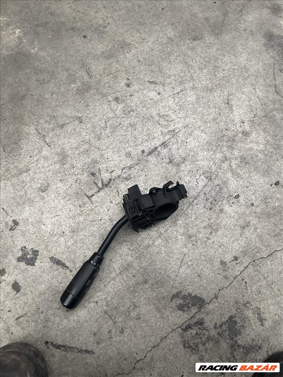 Mercedes Vito (2nd gen) W639 Irányjelző kar  a6395450124 1. kép