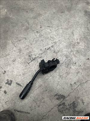 Mercedes Vito (2nd gen) W639 Irányjelző kar  a6395450124