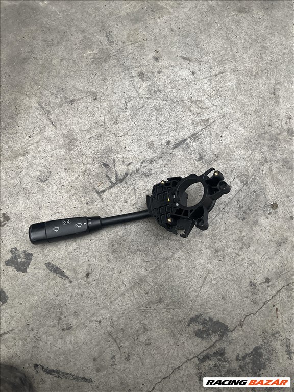 Mercedes Vito (2nd gen) W639 Irányjelző kar  a6395450124 2. kép