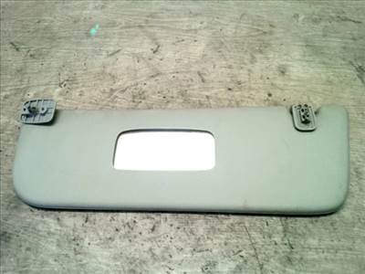 CHEVROLET Tacuma 02-08 Bal napellenző