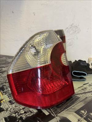 BMW X3 E83 Bmw E83 régi bal hátsó lámpa 6990169