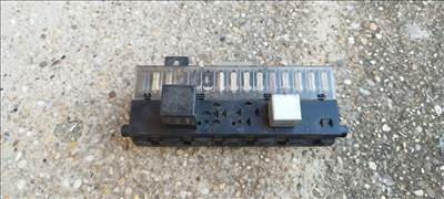 Volkswagen Golf I, Volkswagen Transporter T2 biztosítéktábla  171941813b