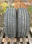  185/6015" újszerű Points nyári gumi 