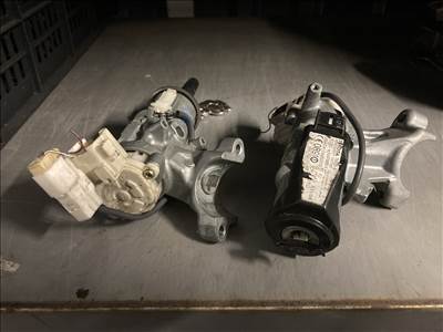 Toyota RAV4 (XA20) RAV4 gyújtás kapcsoló 45020423