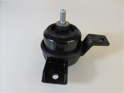 HK11354) ÚJ JOBB MOTORTARTÓ BAK MOTORBAK - KIA Sorento 09-12 / Hyundai Santa Fe 10-12, 2.0D 2.2D 3.5B - 218102P100, 218102P000 Made in Korea -