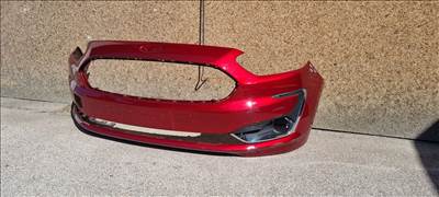 Ford KA Plus + Első lökhárító 2015-