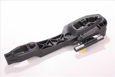 GYÁRI ÚJ JOBB ELSŐ KILINCS BELSŐ ELEM - Hyundai i10 12-16 - 82665B9000