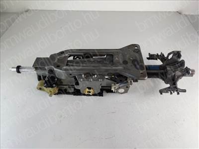 BMW X5 (E70) Kormányoszlop (komplett) (6782828, 32306782828, 32306786254, 32306780517, 32306777060)