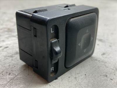 KIA SPORTAGE Tükör Kapcsoló