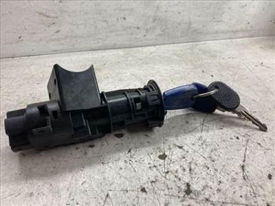 FIAT PUNTO II Gyújtáskapcsoló