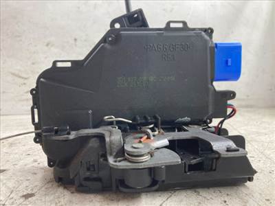 VW GOLF V Jobb első Ajtózár