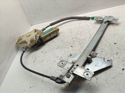 VOLVO V40 Jobb hátsó Ablakemelő Szerkezet (Elektromos)