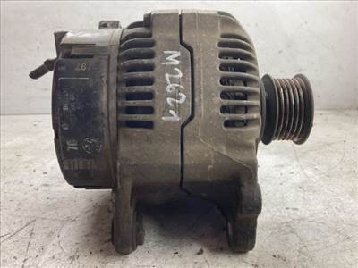 VW POLO III Generátor