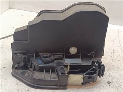 BMW 1 Jobb hátsó Ajtózár