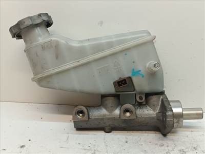 HYUNDAI i20 Főfékhenger