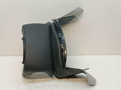 CITROËN C3 Felső Kormányoszlop Burkolat