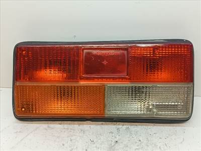 LADA 2107 Bal Hátsó Lámpa
