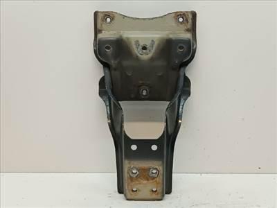 SUZUKI SX4 Motorháztető Zár Tartó Konzol