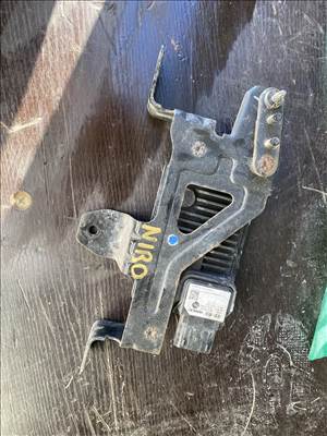 Kia Niro I Távolságtartó adaptív tempomat radar  96400g5000