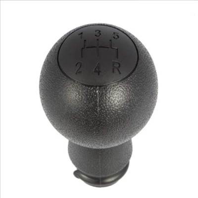 Fiat Doblo váltógomb