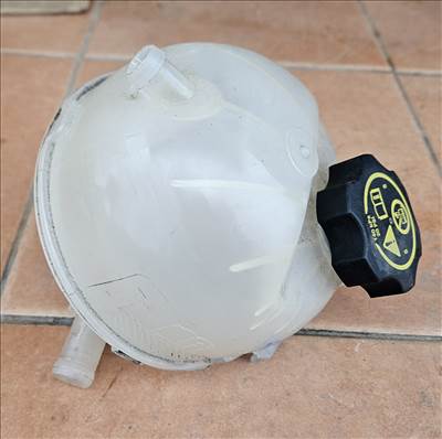 Opel Astra K Kiegyenlítő tartály 1.5 cdti