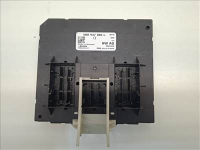 Volkswagen Golf VII BCM 5Q0 937 086 L (27740)