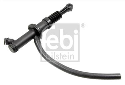 FEBI BILSTEIN 174951 - kuplung főhenger  RENAULT