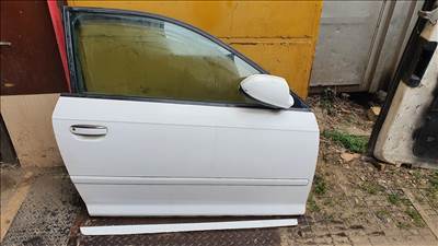 2012 Audi A3 Jobb oldali ajtó           23.03.23